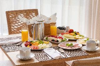 Crowne Plaza Vilamoura Algarve fotoÄŸrafÄ±