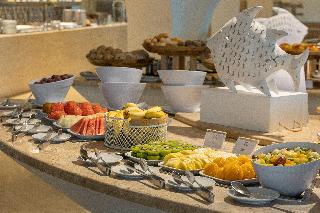 Crowne Plaza Vilamoura Algarve fotoÄŸrafÄ±