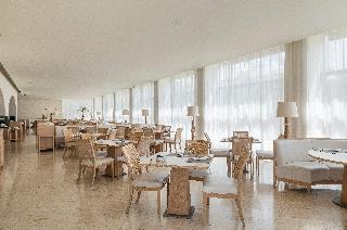 Crowne Plaza Vilamoura Algarve fotoÄŸrafÄ±