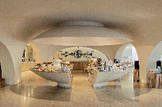 Crowne Plaza Vilamoura Algarve fotoÄŸrafÄ±