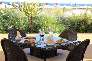Crowne Plaza Vilamoura Algarve fotoÄŸrafÄ±