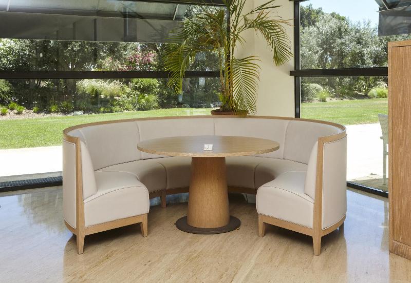 Crowne Plaza Vilamoura Algarve - Restoran