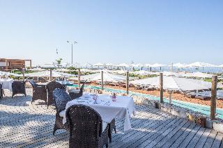 Crowne Plaza Vilamoura Algarve fotoÄŸrafÄ±