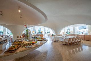 Crowne Plaza Vilamoura Algarve fotoÄŸrafÄ±