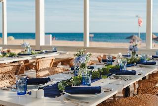 Crowne Plaza Vilamoura Algarve fotoÄŸrafÄ±