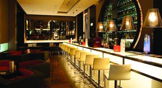 Centro Barsha by Rotana fotoÄŸrafÄ±