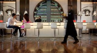 Centro Barsha by Rotana fotoÄŸrafÄ±
