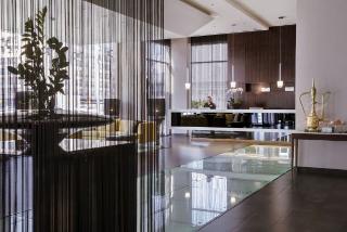 Centro Barsha by Rotana fotoÄŸrafÄ±