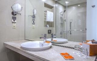 Centro Barsha by Rotana fotoÄŸrafÄ±