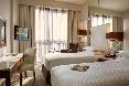 Centro Barsha by Rotana oda fotoÄŸrafÄ±