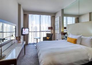 Centro Barsha by Rotana fotoÄŸrafÄ±
