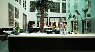 Centro Barsha by Rotana fotoÄŸrafÄ±