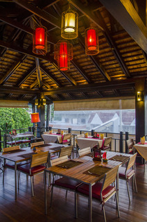 Kirikayan Boutique Resort fotoÄŸrafÄ±