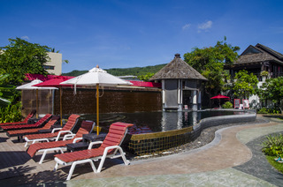 Kirikayan Boutique Resort fotoÄŸrafÄ±