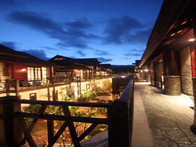 Kirikayan Boutique Resort fotoÄŸrafÄ±