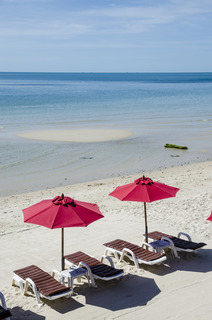 Kirikayan Boutique Resort fotoÄŸrafÄ±