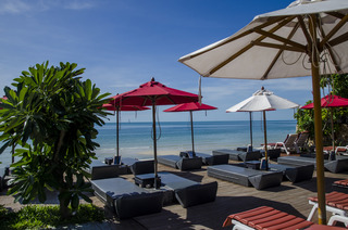 Kirikayan Boutique Resort fotoÄŸrafÄ±