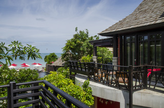 Kirikayan Boutique Resort fotoÄŸrafÄ±