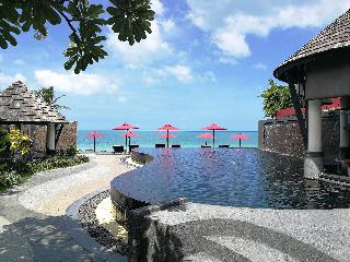 Kirikayan Boutique Resort fotoÄŸrafÄ±