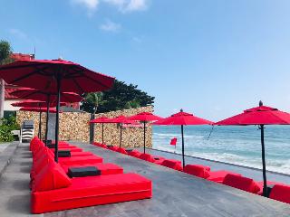 Kirikayan Boutique Resort fotoÄŸrafÄ±