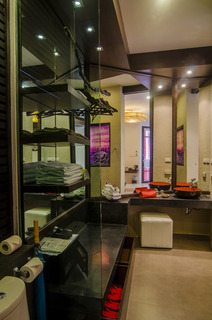 Kirikayan Boutique Resort fotoÄŸrafÄ±