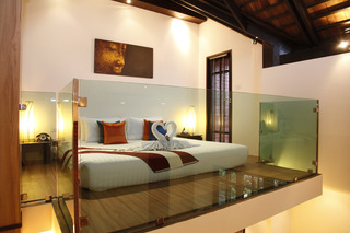 Kirikayan Boutique Resort fotoÄŸrafÄ±
