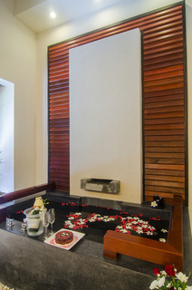 Kirikayan Boutique Resort fotoÄŸrafÄ±