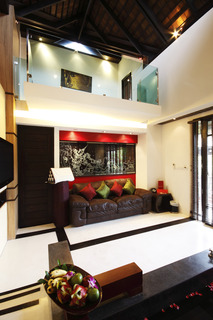 Kirikayan Boutique Resort fotoÄŸrafÄ±