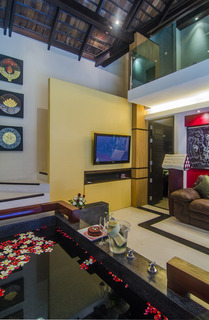 Kirikayan Boutique Resort fotoÄŸrafÄ±