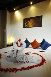 Kirikayan Boutique Resort fotoÄŸrafÄ±