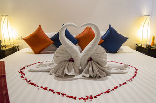 Kirikayan Boutique Resort fotoÄŸrafÄ±