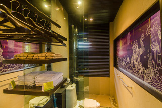 Kirikayan Boutique Resort fotoÄŸrafÄ±