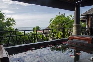 Kirikayan Boutique Resort fotoÄŸrafÄ±