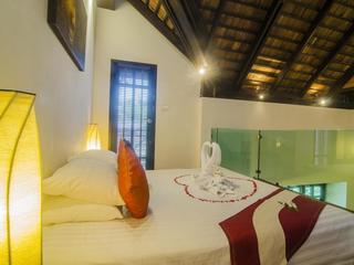 Kirikayan Boutique Resort fotoÄŸrafÄ±
