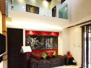 Kirikayan Boutique Resort fotoÄŸrafÄ±
