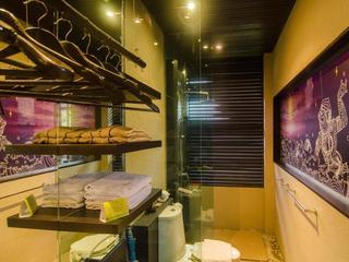 Kirikayan Boutique Resort fotoÄŸrafÄ±