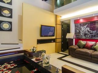 Kirikayan Boutique Resort fotoÄŸrafÄ±