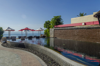 Kirikayan Boutique Resort fotoÄŸrafÄ±