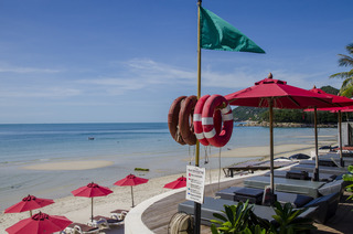 Kirikayan Boutique Resort fotoÄŸrafÄ±