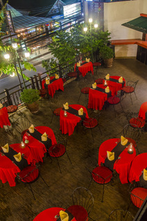 Kirikayan Boutique Resort fotoÄŸrafÄ±