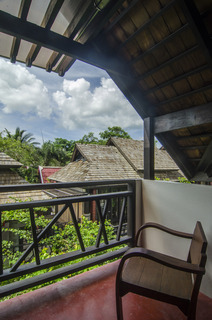Kirikayan Boutique Resort fotoÄŸrafÄ±
