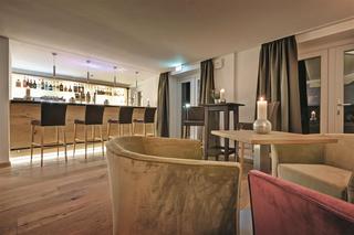Obermühle Boutique Resort fotoÄŸrafÄ±