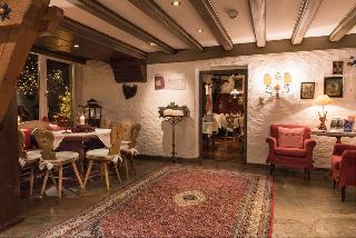 Obermühle Boutique Resort fotoÄŸrafÄ±