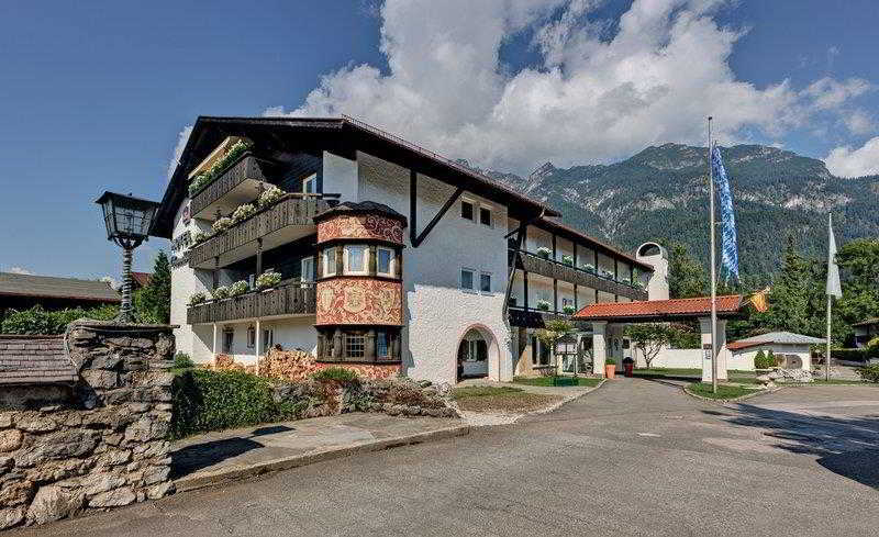 Obermühle Boutique Resort fotoÄŸrafÄ±