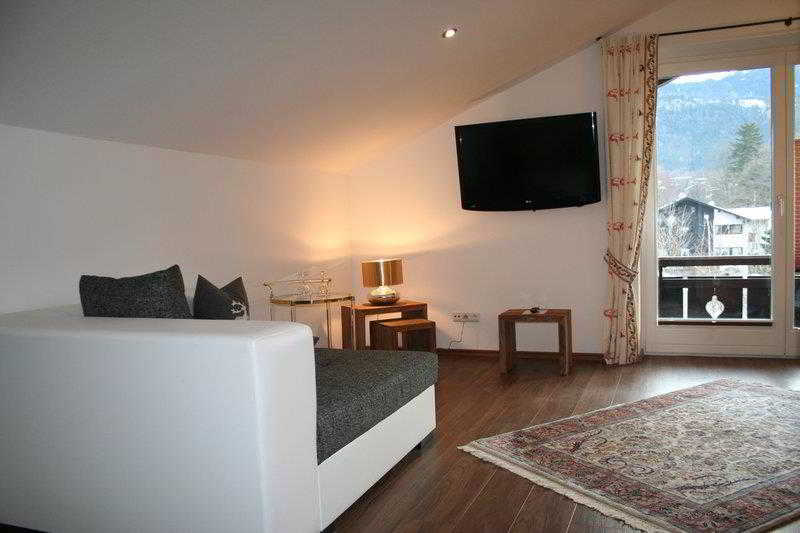Obermühle Boutique Resort fotoÄŸrafÄ±