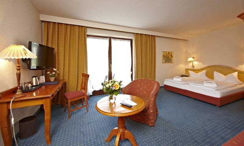 Obermühle Boutique Resort fotoÄŸrafÄ±