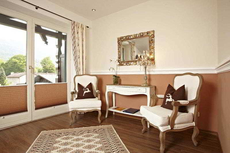 Obermühle Boutique Resort fotoÄŸrafÄ±