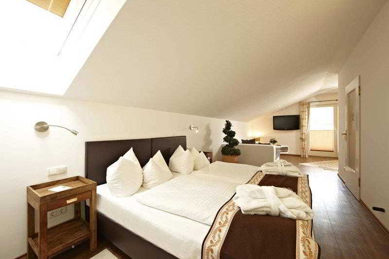 Obermühle Boutique Resort fotoÄŸrafÄ±