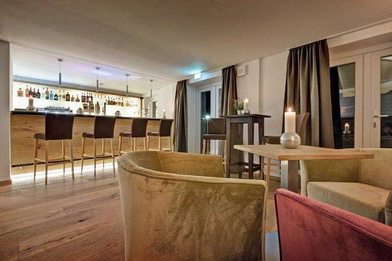 Obermühle Boutique Resort fotoÄŸrafÄ±