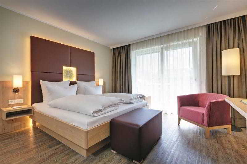 Obermühle Boutique Resort fotoÄŸrafÄ±